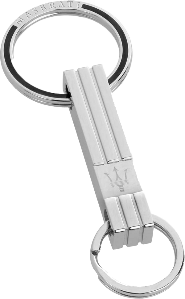 MASERATI  KMU2180203 Ékszer – Image 1