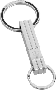 MASERATI  KMU2180203 Ékszer – Image 1