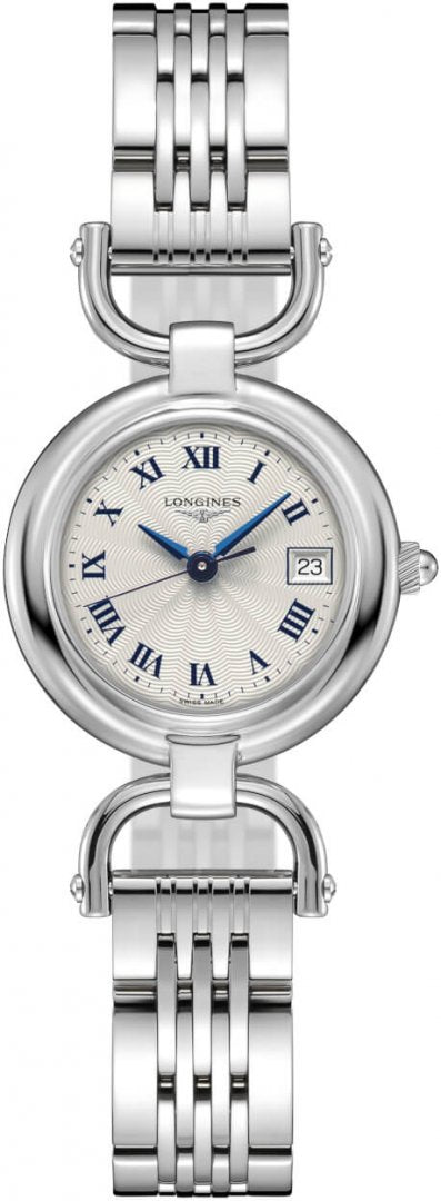 LONGINES L61304716 Equestrian Watch