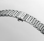 Kép betöltése a Galériamegjelenítőbe, LONGINES L42094116 La Grande Classique Karóra
