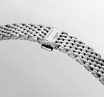 Load image into Gallery viewer, LONGINES L45124876 La Grande Classique Watch
