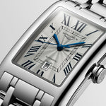 Load image into Gallery viewer, LONGINES L57674716 Dolce Vita Watch
