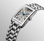 Load image into Gallery viewer, LONGINES L57674716 Dolce Vita Watch

