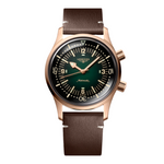 Kép betöltése a Galériamegjelenítőbe, LONGINES L37741502 Conquest Karóra
