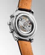 Kép betöltése a Galériamegjelenítőbe, LONGINES L27734783 Master Collection Karóra
