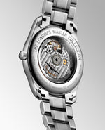 Load image into Gallery viewer, LONGINES L27934786 Master Collection Watch
