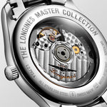 Load image into Gallery viewer, LONGINES L27934786 Master Collection Watch
