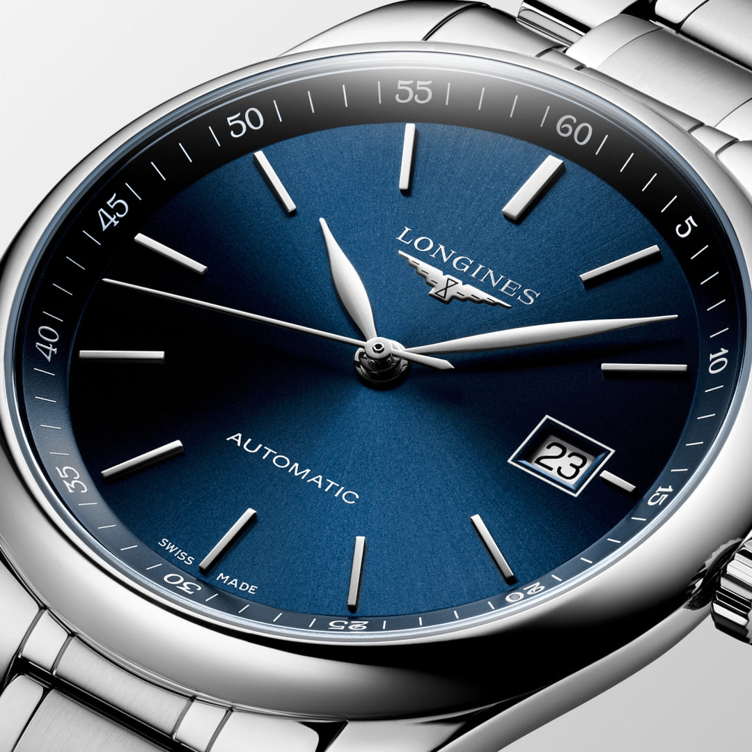 LONGINES L27934926 Master Collection Karóra