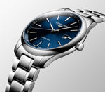 Load image into Gallery viewer, LONGINES L28934926 Master Collection Watch
