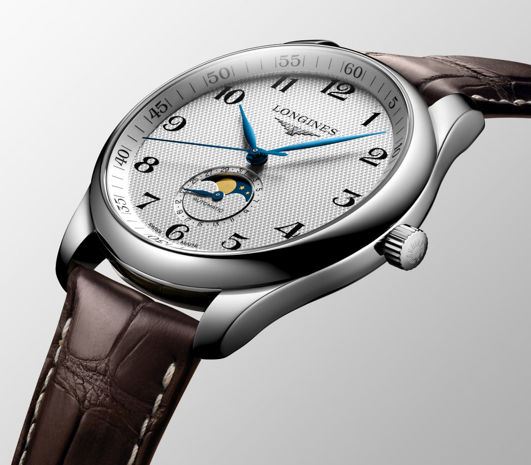 LONGINES L29194783 Master Collection Karóra