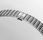 Kép betöltése a Galériamegjelenítőbe, LONGINES L52000756 Mini Dolce Vita Karóra
