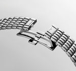 Kép betöltése a Galériamegjelenítőbe, LONGINES L52000756 Mini Dolce Vita Karóra
