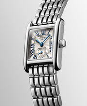 LONGINES L52004716 Mini Dolce Vita Karóra