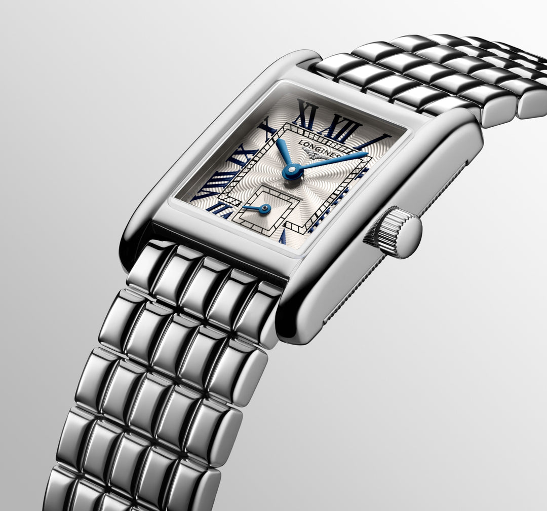 LONGINES L52004716 Mini Dolce Vita Karóra