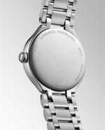 Kép betöltése a Galériamegjelenítőbe, LONGINES L81424076 LONGINES PRIMALUNA Karóra
