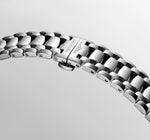 Load image into Gallery viewer, LONGINES L81424716 PRIMALUNA Watch
