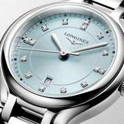 LONGINES L81424976 PRIMALUNA Watch