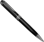Load image into Gallery viewer, MASERATI J880651801 Jewelry
