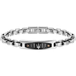 Load image into Gallery viewer, MASERATI JM419ARY02 Jewelry
