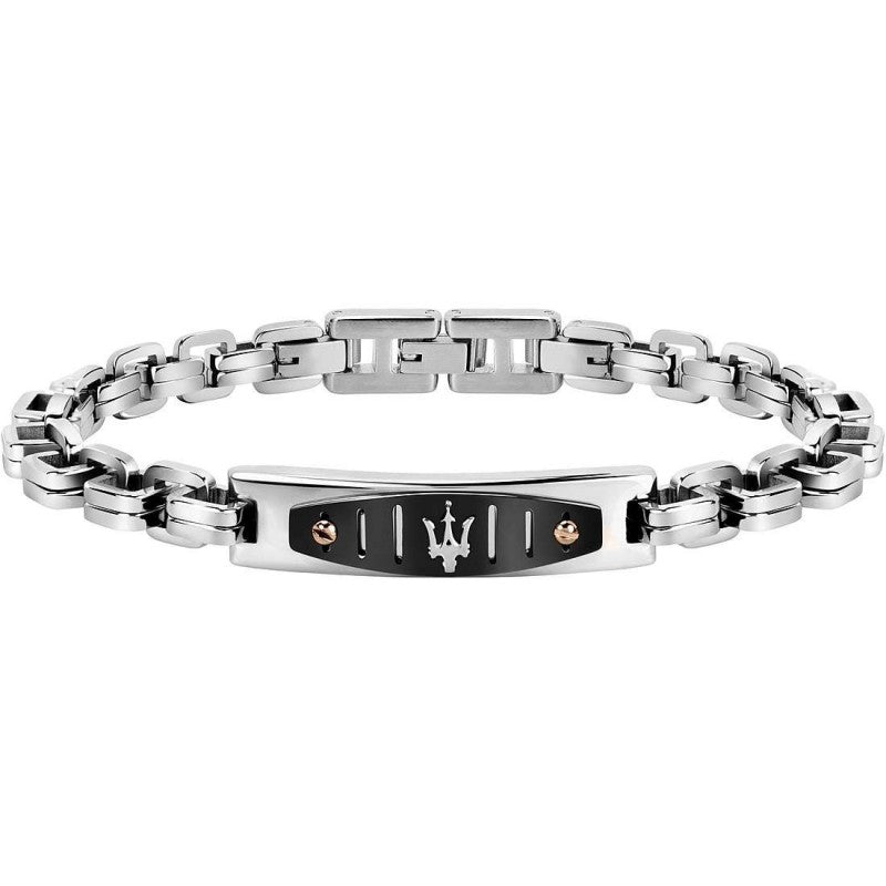 MASERATI JM419ARY02 Jewelry
