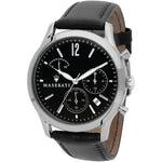 Load image into Gallery viewer, MASERATI R8871625002 Watch
