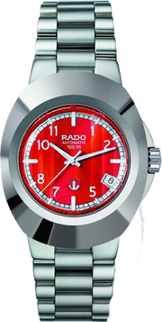 RADO R12636303 Diastar Original Karóra – Image 1