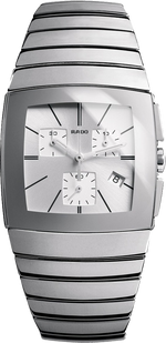 Kép betöltése a Galériamegjelenítőbe, RADO R13434122 Sintra Karóra – Image 1
