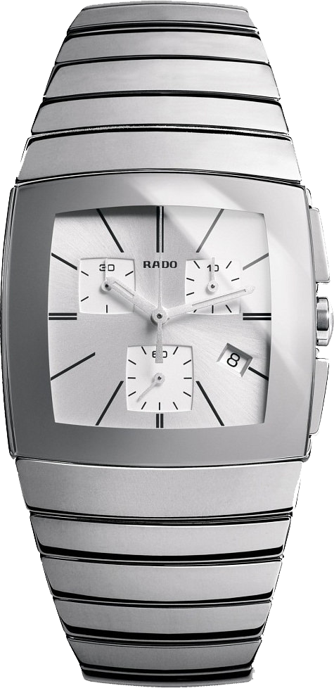 RADO R13434122 Sintra Karóra – Image 1