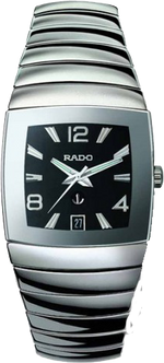 Kép betöltése a Galériamegjelenítőbe, RADO R13598152 Sintra Karóra – Image 1
