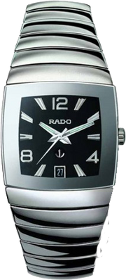 RADO R13598152 Sintra Karóra – Image 1