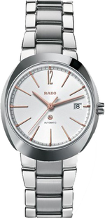 Kép betöltése a Galériamegjelenítőbe, RADO R15513113 D-star Karóra – Image 1
