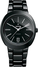 Kép betöltése a Galériamegjelenítőbe, RADO R15610172 D-star Karóra – Image 1
