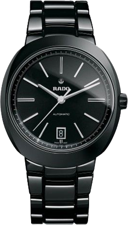 RADO R15610172 D-star Karóra – Image 1