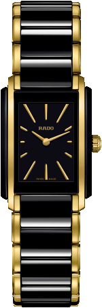RADO R20845162 Integral Karóra – Image 1