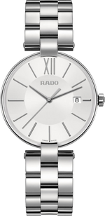 Kép betöltése a Galériamegjelenítőbe, RADO R22852013 Coupole Karóra – Image 1
