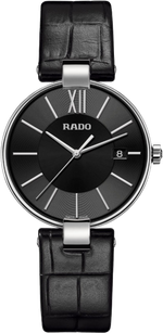 Kép betöltése a Galériamegjelenítőbe, RADO R22852155 Coupole Karóra – Image 1

