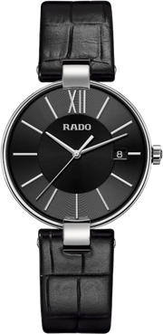 RADO R22852155 Coupole Karóra – Image 1