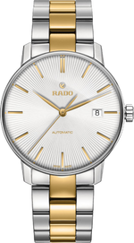 Kép betöltése a Galériamegjelenítőbe, RADO R22860032 Coupole Karóra – Image 1
