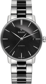 RADO R22860152 Coupole Karóra – Image 1