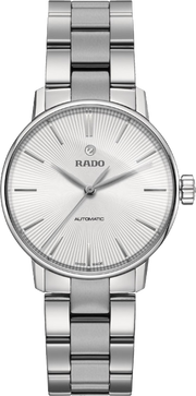 RADO R22862013 Coupole Karóra – Image 1