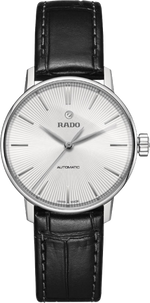 Kép betöltése a Galériamegjelenítőbe, RADO R22862015 Coupole Karóra – Image 1
