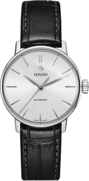 RADO R22862015 Coupole Karóra – Image 1