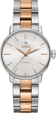 RADO R22862022 Coupole Karóra – Image 1