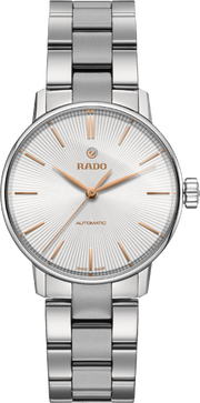 RADO R22862023 Coupole Karóra – Image 1