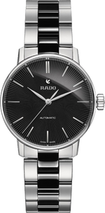 Kép betöltése a Galériamegjelenítőbe, RADO R22862152 Coupole Karóra – Image 1
