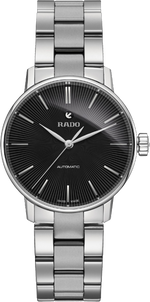 Kép betöltése a Galériamegjelenítőbe, RADO R22862153 Coupole Karóra – Image 1

