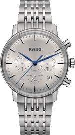 Load image into Gallery viewer, RADO R22910103 Coupole Karóra – Image 1
