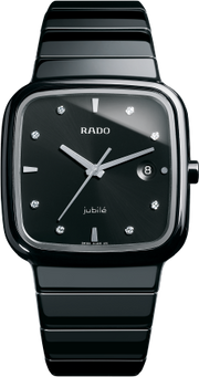 RADO R28910702 True Square Karóra – Image 1