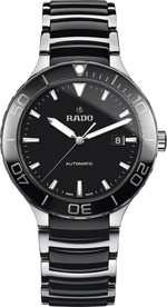 Kép betöltése a Galériamegjelenítőbe, RADO R30002162 Centrix Karóra
