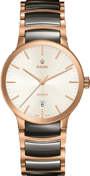 RADO R30036022 Centrix Karóra – Image 1